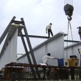 Firefly_Gemini Flash_jpg to webp format 483720