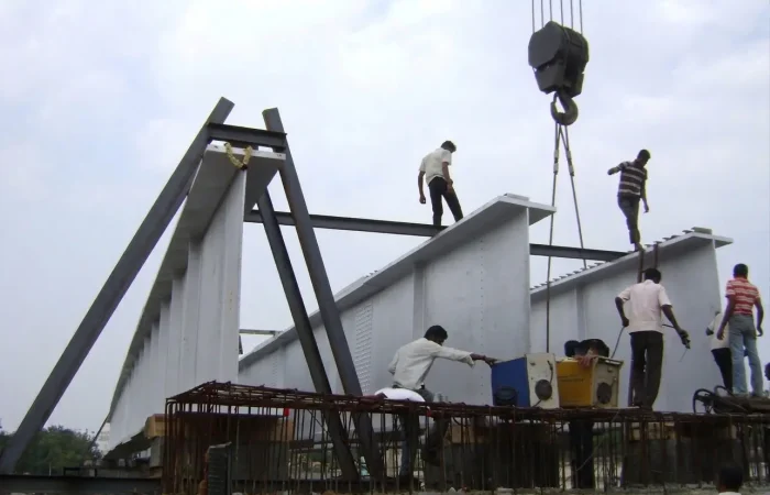 Firefly_Gemini Flash_jpg to webp format 483720