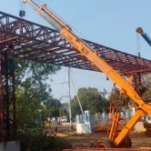 Firefly_Gemini Flash_png to webp format 483720