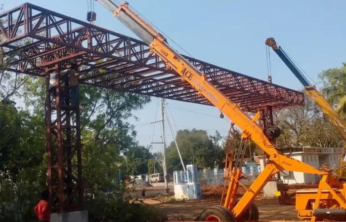 Firefly_Gemini Flash_png to webp format 483720