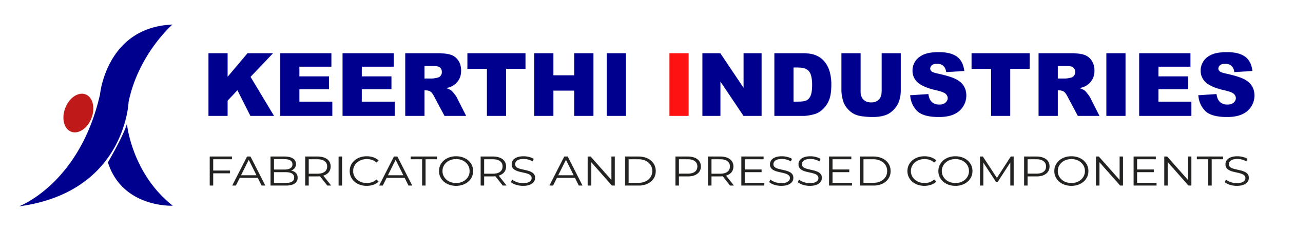 KEERTHI FINAL(LOGO-COLOR)