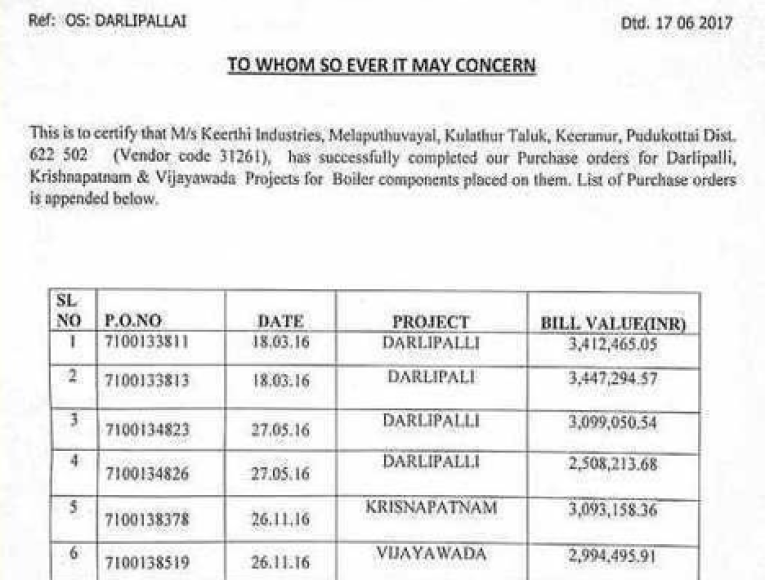 Screenshot 2026-03-30 174304