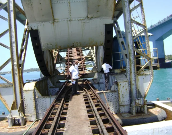 Firefly_PNG to WEBP format 483720