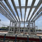 Firefly_jpg to webp format 483720