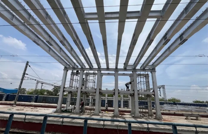 Firefly_jpg to webp format 483720