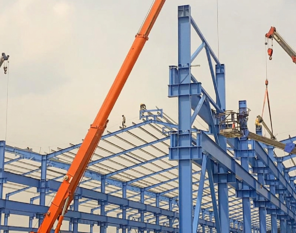 Gemini_Generated_Image_pq05copq05copq05