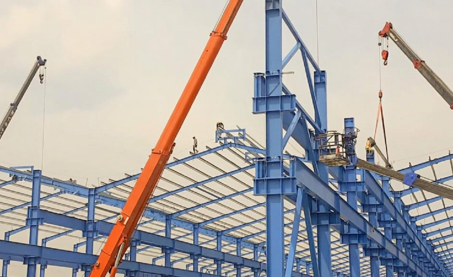 Gemini_Generated_Image_pq05copq05copq05