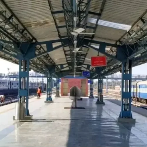 WhatsApp Image 2026-04-02 at 5.39.31 PM (1)