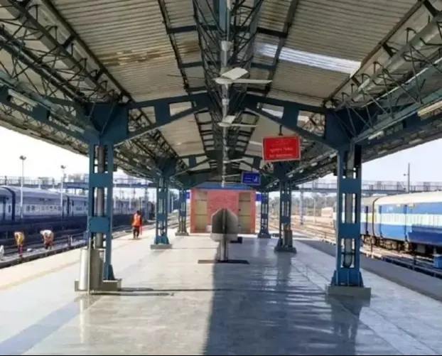 WhatsApp Image 2026-04-02 at 5.39.31 PM (1)