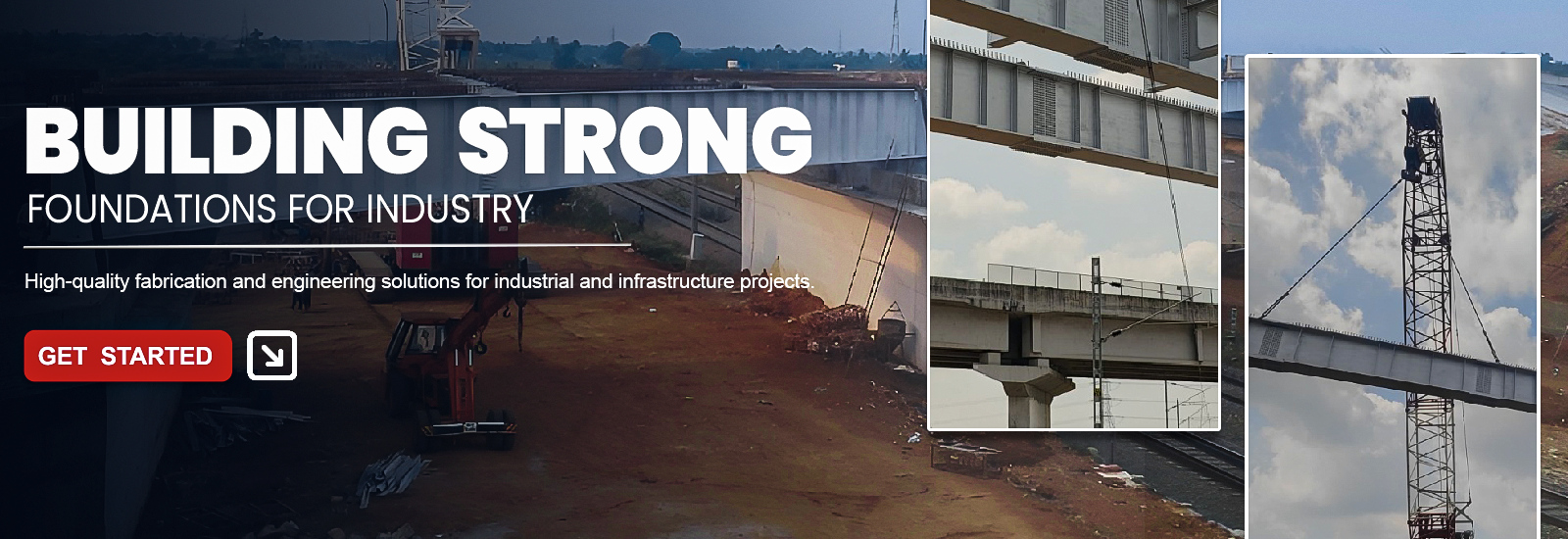 final banner-keerthi