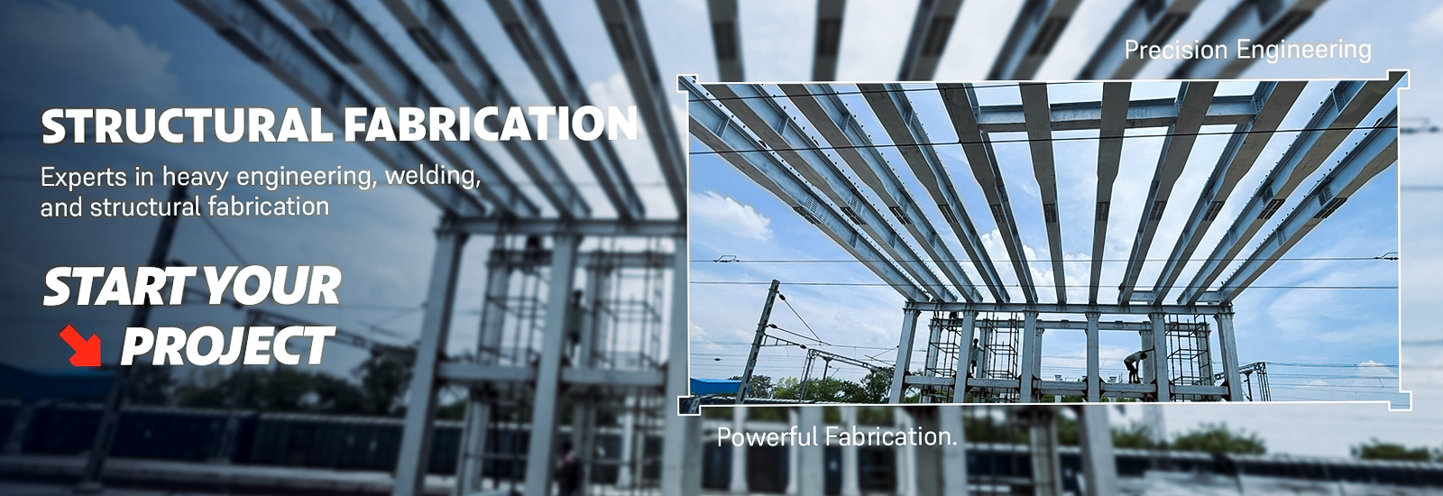 keerthi-fab banner final (1)