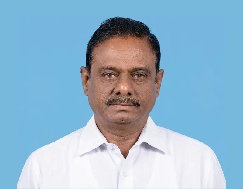 Untitled design (75)