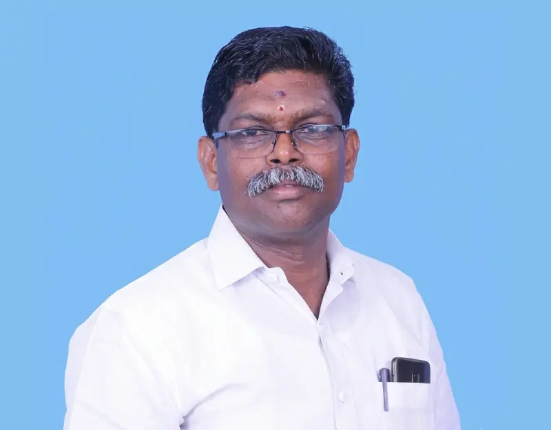 Untitled design (76)