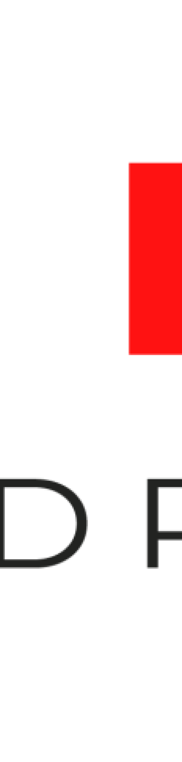 KEERTHI FINAL(LOGO-COLOR)